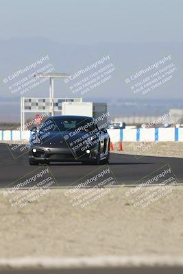 media/Nov-09-2025-Speed Ventures (Sun) [[388b781dcd]]/Purple/Session 1 (Turn 1)/